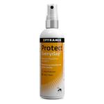 Pyramid Protect Everyday Mosquito Spray with DEET