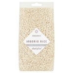 Daylesford Organic Arborio Rice