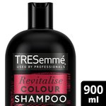Tresemme Revitalise Colour Shampoo