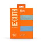 E-Cloth Kitchen Pack