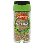 Schwartz Marjoram Jar