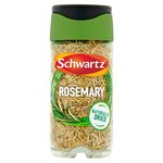 Schwartz Rosemary Jar