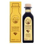 Fondo Montebello Balsamic Vinegar of Modena Aged Gold