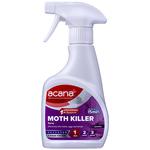 Acana Fabric Moth Killer Spray