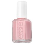 Essie 13 Mademoiselle Pink Nude Nail Polish