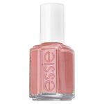 Essie 23 Eternal Optimist Neutral Pink Nail Polish