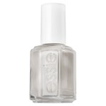 Essie 4 Pearly Shimmer White White Nude Nail Polish