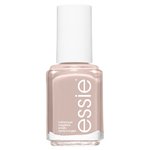 Essie 6 Pink Nude Ballet Slippers Nail Polish