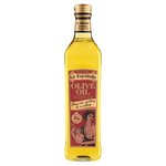La Espanola Olive Oil