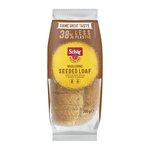Schar Gluten Free Wholesome Seeded Loaf