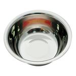 Petface Stainless Steel Non Slip Dog Bowl