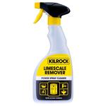 Kilrock Limescale Remover Spray