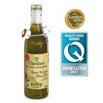 Il Casolare Unfiltered Extra Virgin Olive Oil 
