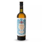 Martini Riserva Speciale Ambrato Vermouth Aperitivo