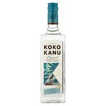 Koko Kanu Jamaica Coconut Rum