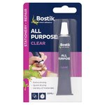 Bostik All Purpose Adhesive