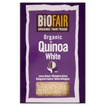 Biofair Organic Quinoa