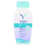 Vagisil ProHydrate Intimate Wash 
