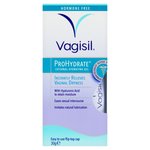 Vagisil External ProHydrate Gel 