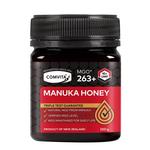 Comvita Manuka Honey MGO 263+ (UMF 10+) (250 GR)