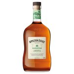 Appleton Estate Signature Finest Jamaica Rum