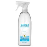 Method Ylang Ylang Shower Spray
