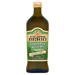 Filippo Berio Olive Oil Extra Virgin