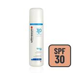 Ultrasun SPF 30 Sports Gel Sunscreen