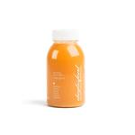 Daylesford Organic Coldpress B Bright Juice