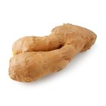 Natoora Organic Root Ginger
