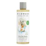 WildWash Pet Stinky Dog Shampoo