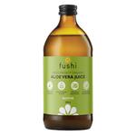 Fushi Organic Aloe Vera Juice 