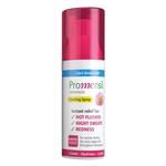 Promensil Menopause Cooling Spray 