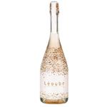 Daylesford Chateau Leoube Sparkling Provence Rose