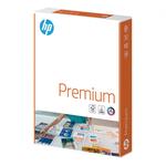 HP Premium Printing Paper A4 White 