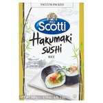 Riso Scotti Hakumaki Sushi Rice