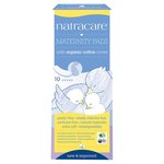 Natracare New Mother Pads Maternity