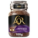 L'OR Intense Instant Coffee