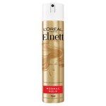 L'Oreal Hairspray by Elnett for Normal Hold & Shine