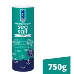 Costa Fine Sea Salt