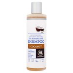 Urtekram Organic Coconut Shampoo Normal Hair