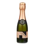 Harvey Nichols Champagne Brut Rose NV