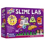 Galt Toys Slime Lab, 5 yrs+