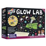 Galt Toys Glow Lab, 6yrs+