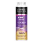  John Frieda Miraculous Recovery Shampoo Frizz Ease