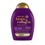 OGX Thick & Full+ Biotin & Collagen pH Balanced Shampoo