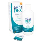 UltraDEX Daily Oral Rinse Original