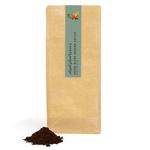 Daylesford Organic Ground Coffee