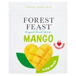 Forest Feast Dried Mango