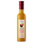Mr Organic Apple Cider Vinegar with Turmeric, Chilli, Ginger